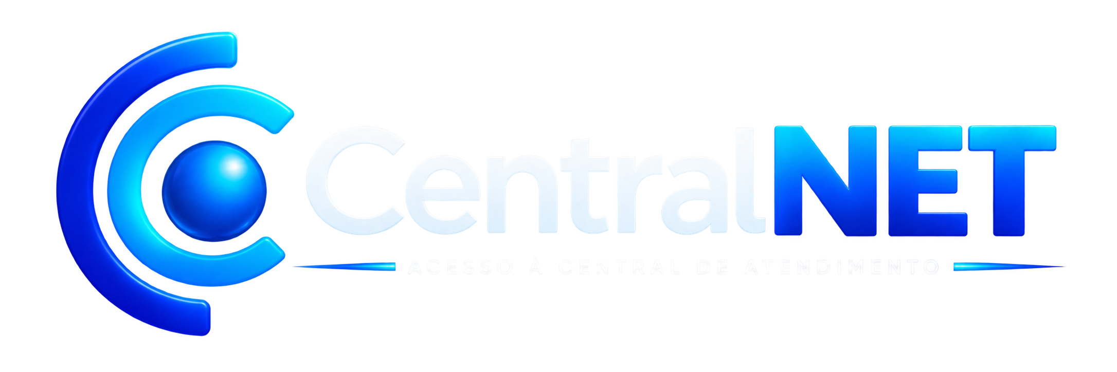 ㅤ